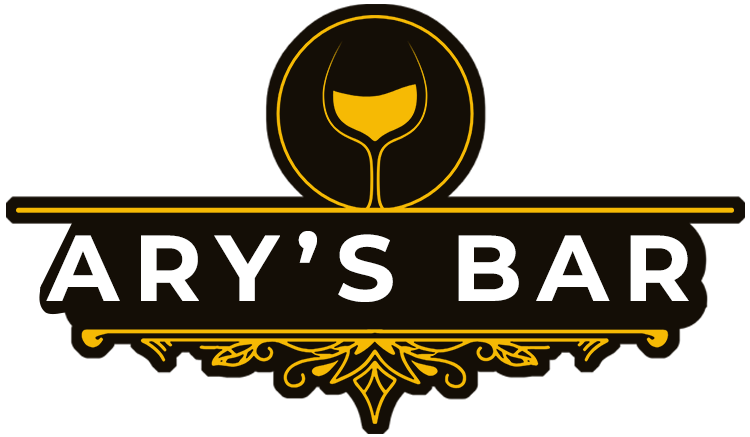 Ary’s Bar